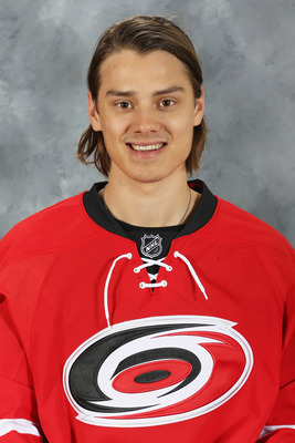 Sebastian Aho Poster 3964793