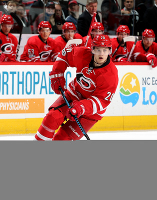 Sebastian Aho Poster 3964800
