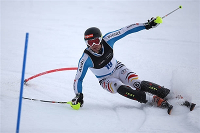 Sebastian Holzmann Poster 3650708