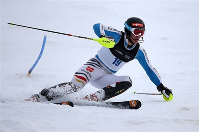 Sebastian Holzmann Poster 3650712
