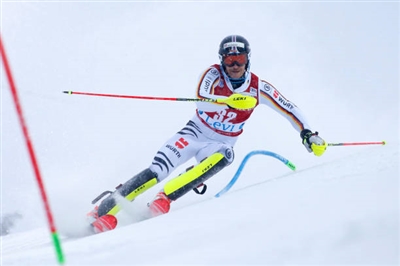 Sebastian Holzmann Poster 3650713