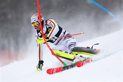 Sebastian Holzmann Poster 3650714