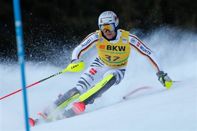Sebastian Holzmann Poster 3650715