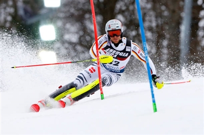 Sebastian Holzmann Poster 3650716