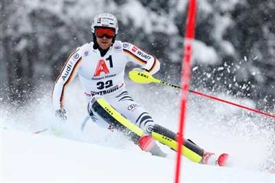 Sebastian Holzmann Poster 3650718