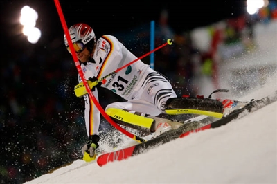 Sebastian Holzmann Poster 3650722