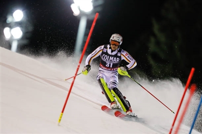 Sebastian Holzmann Poster 3650727