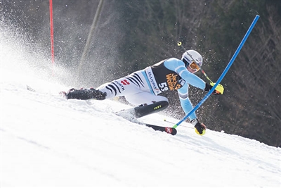 Sebastian Holzmann Poster 3650728