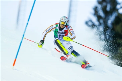 Sebastian Holzmann Poster 3650729