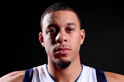 Seth Curry Poster 3386893