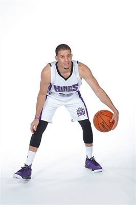 Seth Curry Poster 3386908