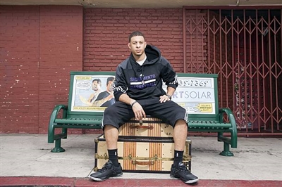 Seth Curry Poster 3386911