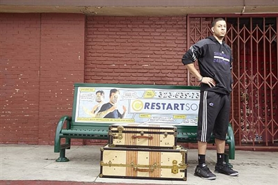Seth Curry Poster 3386921