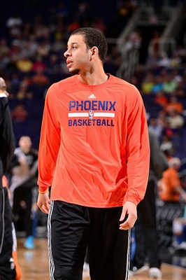 Seth Curry Poster 3386927