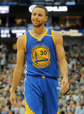 Seth Curry Poster 3386932