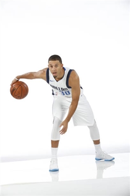 Seth Curry Poster 3386957