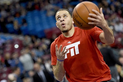 Seth Curry Poster 3386959