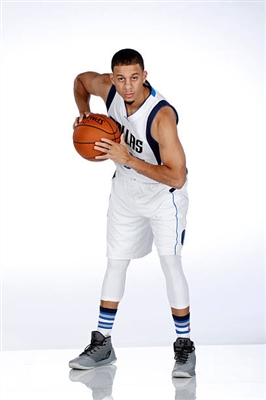 Seth Curry Poster 3386970