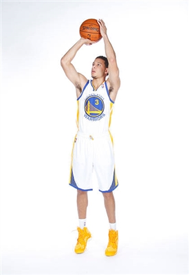 Seth Curry Poster 3386974