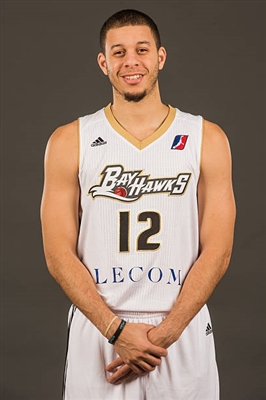 Seth Curry Poster 3386977
