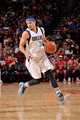 Seth Curry Poster 3386979