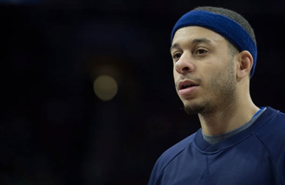 Seth Curry Poster 3386988