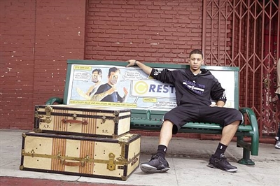 Seth Curry Poster 3386989