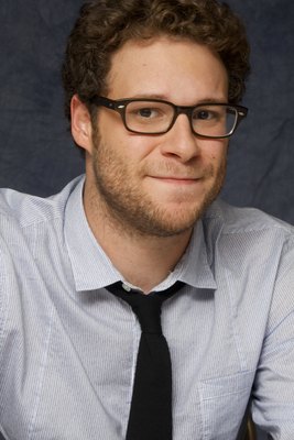 Seth Rogen Poster 2251878