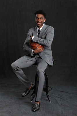 Shai Gilgeous-Alexander Poster 3397486