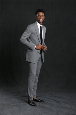 Shai Gilgeous-Alexander Poster 3397490