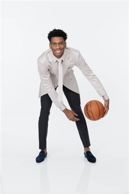 Shai Gilgeous-Alexander Poster 3397491