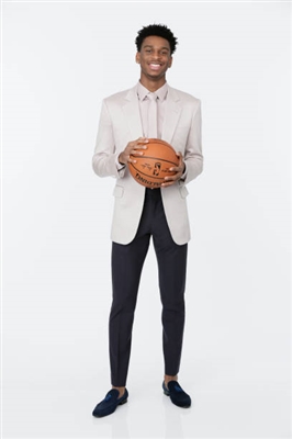 Shai Gilgeous-Alexander Poster 3397495