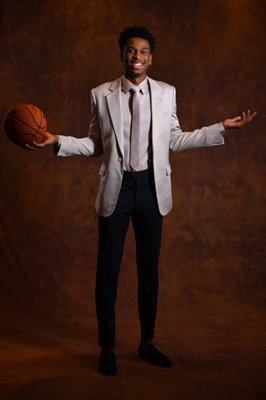 Shai Gilgeous-Alexander Poster 3397497