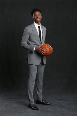 Shai Gilgeous-Alexander Poster 3397498