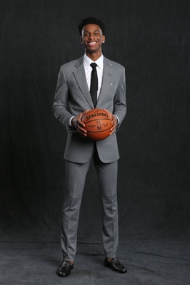 Shai Gilgeous-Alexander Poster 3397504