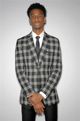 Shai Gilgeous-Alexander Poster 3397506