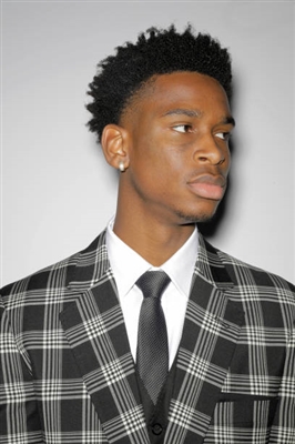 Shai Gilgeous-Alexander Poster 3397508