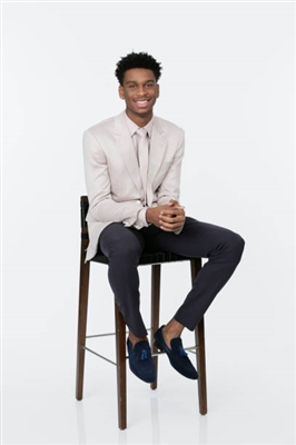 Shai Gilgeous-Alexander Poster 3397510
