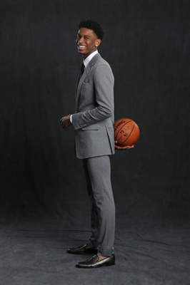Shai Gilgeous-Alexander Poster 3397511