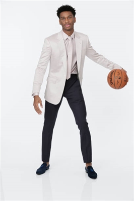 Shai Gilgeous-Alexander Poster 3397513