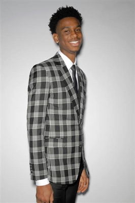 Shai Gilgeous-Alexander Poster 3397514