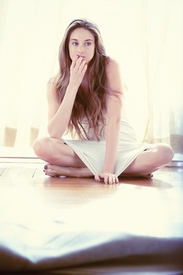 Shailene Woodley Poster 2129030