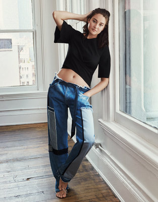 Shailene Woodley Poster 2697396