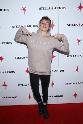 Shailene Woodley Poster 2999061