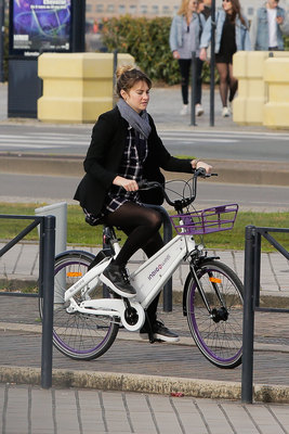 Shailene Woodley Poster 3161621
