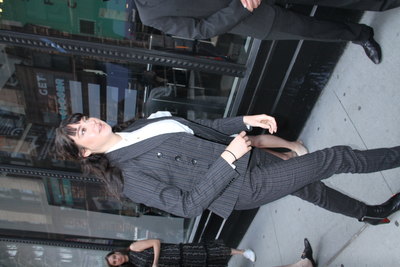 Shailene Woodley Poster 3299181