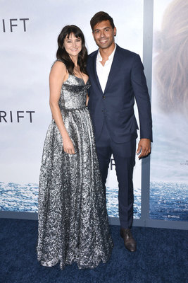 Shailene Woodley Poster 3299193