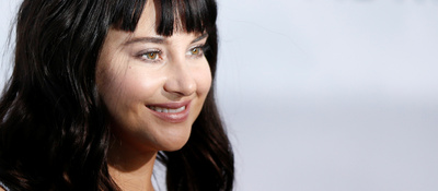 Shailene Woodley Poster 3299232