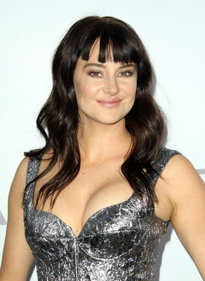 Shailene Woodley Poster 3299243