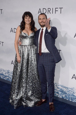 Shailene Woodley Poster 3310868